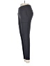Mondetta Solid Gray Active Pants Size S - photo 5