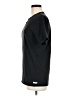 Calvin Klein Black Short Sleeve Top Size M - photo 5