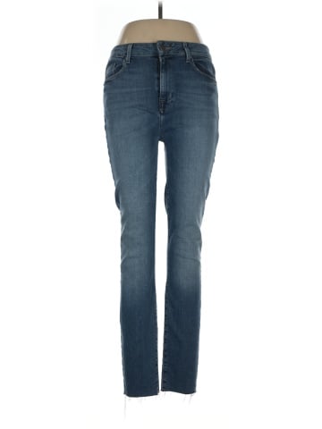 Fidelity Denim Jeans (view 1)