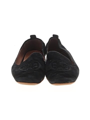 Tory Burch Flats (view 2)