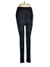 SPANX Camo Black Active Pants Size M - photo 1