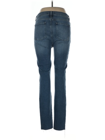Fidelity Denim Jeans (view 2)