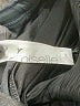 Oiselle Black Shorts Size 30 waist (estimated) - photo 3