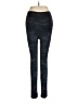 SPANX Camo Black Active Pants Size M - photo 2