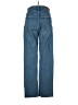 Madewell Blue Jeans Size 25 waist - photo 2