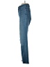 Madewell Blue Jeans Size 25 waist - photo 5