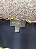 The Limited 100% Polyester Yellow Sleeveless Blouse Size XS - photo 7
