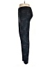 SPANX Camo Black Active Pants Size M - photo 5