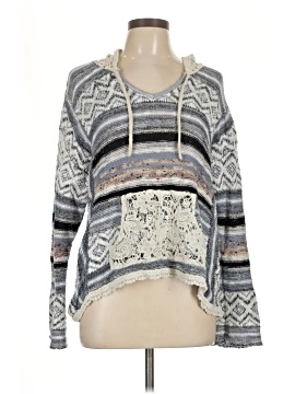 American Rag Cie Pullover Sweater