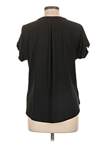 Bobeau Short Sleeve T-Shirt (view 2)