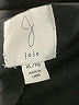 J by Joie Black Blazer Size XL - photo 6