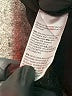 Chico's Solid Black Active Pants Size 3Reg - photo 5
