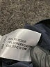 Orvis Solid Blue Casual Dress Size M - photo 8