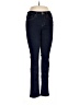 Levi's Blue Jeans Size 28 waist - photo 1