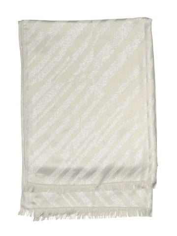 Calvin Klein Scarf (view 2)