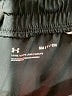 Under Armour Black Track Pants Size S - photo 7