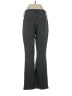 Madewell Black Gray Jeans Size 27 waist - photo 2