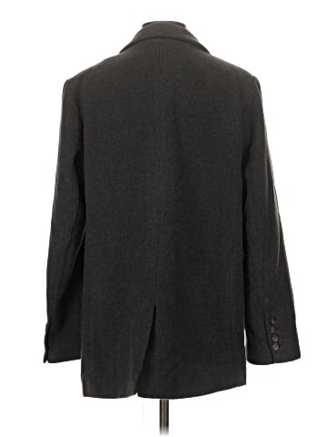 Crescent Blazer (view 2)