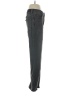 Madewell Black Gray Jeans Size 27 waist - photo 4