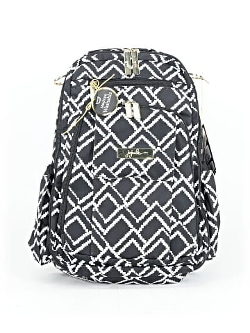 Jujube Backpack (view 1)