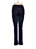 Levi's Blue Jeans Size 28 waist - photo 2