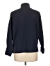 Orvis Blue Turtleneck Sweater Size L - photo 2