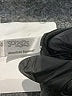 American Apparel Gray Cardigan Size XS - photo 7
