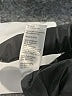 American Apparel Gray Cardigan Size XS - photo 8
