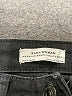 Zara Black Jeans Size 2 - photo 7