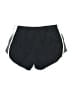 Nike Silver Black Athletic Shorts Size M (estimated) - photo 2