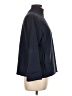 Orvis Blue Turtleneck Sweater Size L - photo 4
