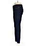 Levi's Blue Jeans Size 28 waist - photo 5