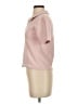 Assorted Brands Pink Short Sleeve Top Size S - photo 5