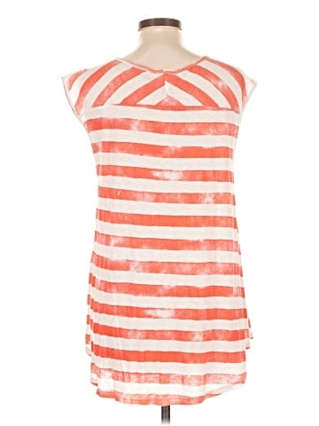 Porridge Short Sleeve Top (view 2)