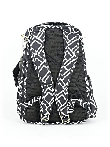 Jujube Backpack (view 2)