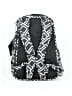 Jujube Black Backpack One size - photo 2