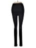 Gymshark Black Active Pants Size S (estimated) - photo 2