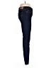 Levi's Blue Jeans Size 28 waist - photo 4