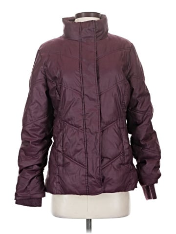 Gap Outlet Snow Jacket (view 1)