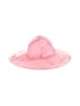 Assorted Brands Pink Sun Hat Size 50 cm - photo 1
