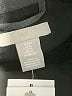 H&M Gray Blazer Size XL - photo 6