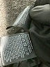 H&M Gray Blazer Size XL - photo 7