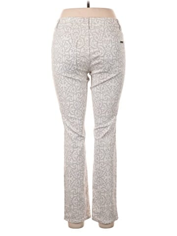 White House Black Market Jeans (view 2)