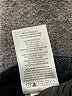 Vigoss Black Jeans Size 25 waist - photo 7