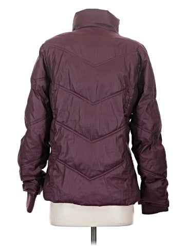 Gap Outlet Snow Jacket (view 2)