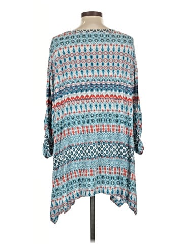 Context Casual Dress (view 2)