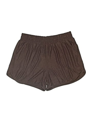 Danskin Shorts (view 1)