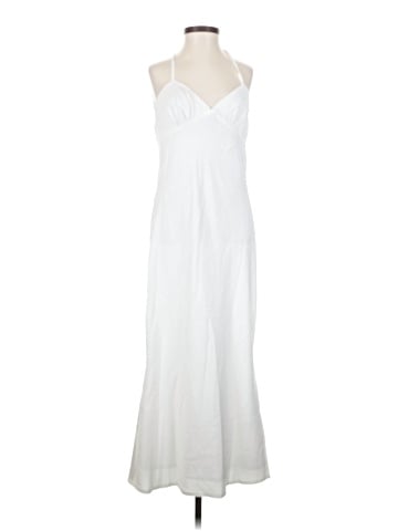 Peppermayo Casual Dress (view 1)