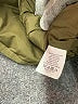 J.Crew 100% Polyester Green Vest Size XS - photo 7