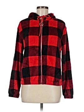 Angel Cult Fleece